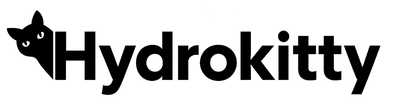 hydrokitty