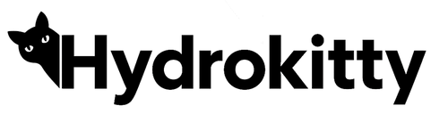 hydrokitty