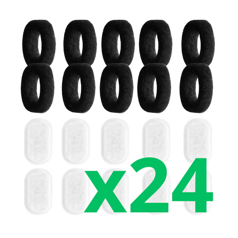 Hydro Kitty™ Fuente De Agua De Acero Inoxidable